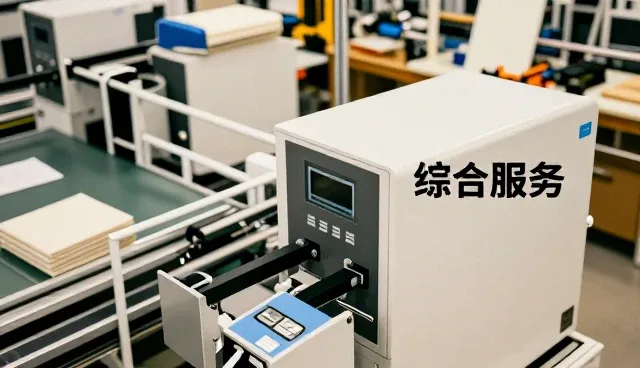 陕西海天人力资源管理有限公司