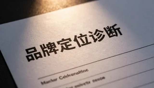 诊断报告在项目咨询中的管理效能与适用条件分析