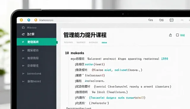 商务品牌定位诊断中的常见问题与应对策略