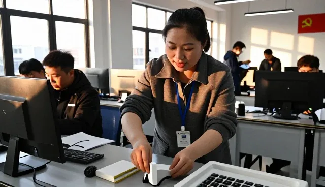 陕西海天人力资源管理有限公司持续优化管理能力提升课程,满足项目咨询规划需求