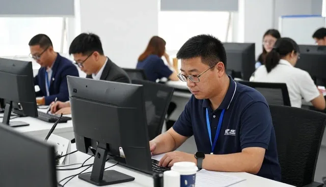 赋能管理升级发展促进管理能力提升课程市场增长