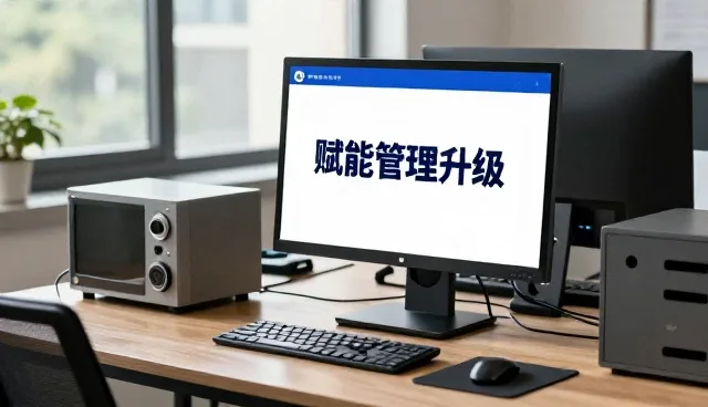 品牌战略咨询中的选型关注点分析
