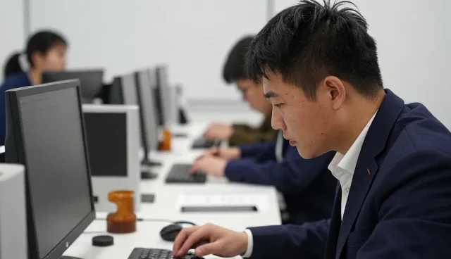 品牌战略咨询满足不同客户的多样需求