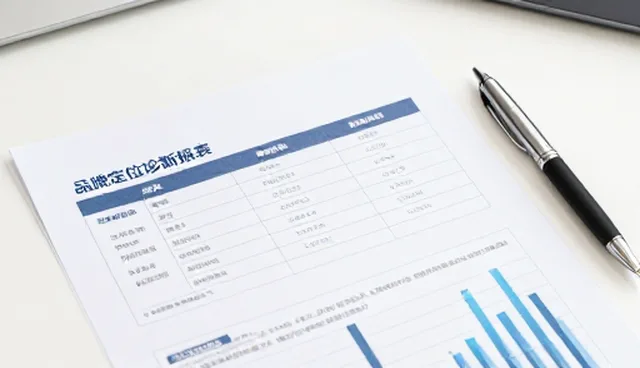 商务场景中品牌诊断的选型关注点