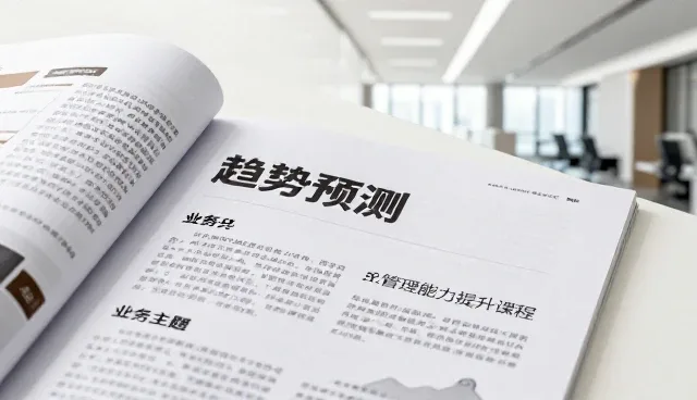 企业在品牌战略中如何有效应对管理挑战
