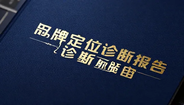 品牌维护中的选型关注点解析