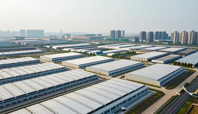 战略规划方案选型中的关键考量要素