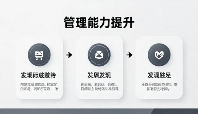 设备维护策略如何影响生产效率