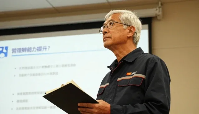 企业品牌战略选型：不同发展阶段的差异化关注点