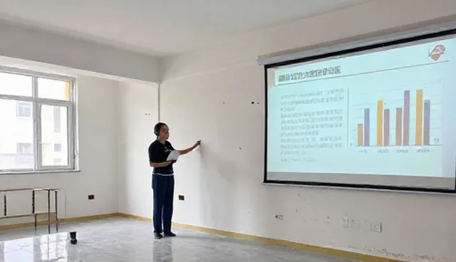 不同发展阶段产品在应用场景中的分析与适配问题