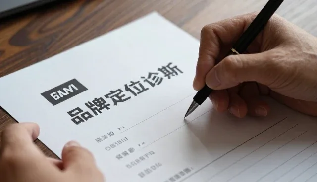 企业发展阶段中的信息咨询应用场景分析