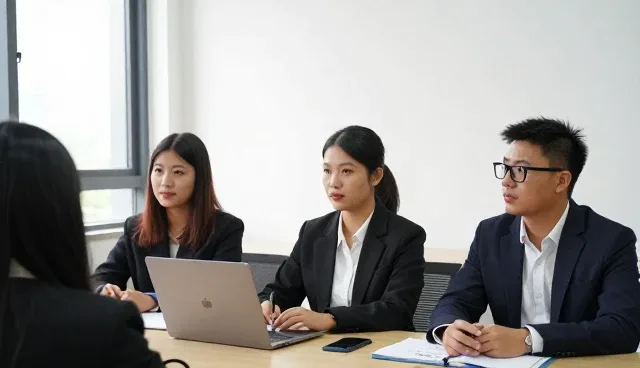 从战略到落地：项目咨询如何赋能品牌管理