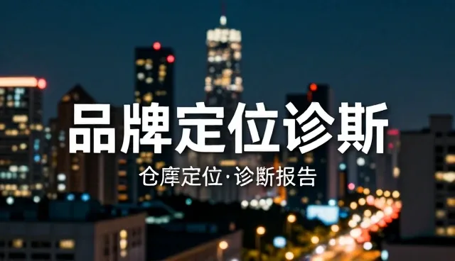 品牌在不同发展阶段的运营策略与业务趋势