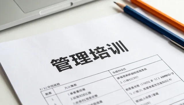 项目驱动下的信息咨询业务发展趋势分析