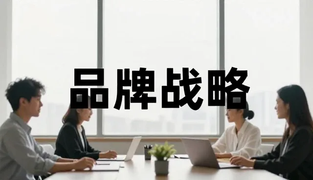 项目管理咨询在实际应用中的性能边界与适用条件分析