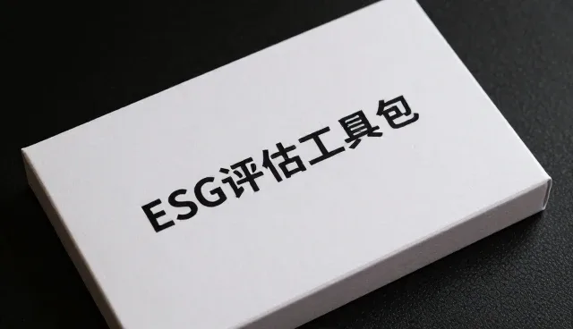 企业品牌管理中的选型关注点与性能评估策略